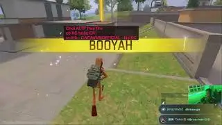НЕВОЗМОЖНО 🍷💀⚰️ стр. 14 #altpcaca #freefire #cacagaming #ff #altp #customfreefire #freefireindia ...