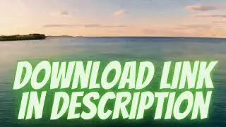 FIGMA CRACK | DOWNLOAD 2023 + TUTORIAL