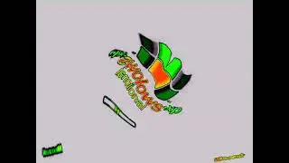 Preview 2j XP Effects in 4ormulator V1