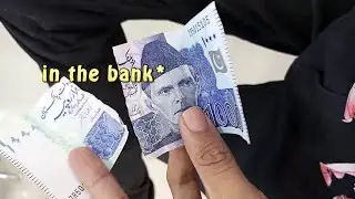 how to exchange BROKEN RUPEES NOTE from bank?