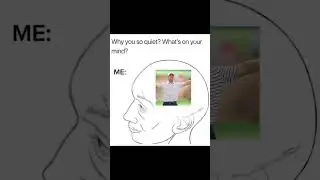 #golf #golfcommunity #funny #shortsfeed #shorts