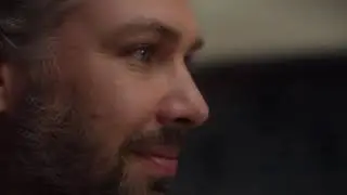 Super High (Official Video) Never Ending Project