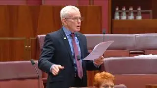 PM abandons promise to cut power bills by $275