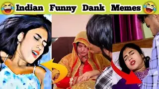 Relatable Comedy Memes on Instagram Reels Pt 8 || Funny Video || INSTA SUMIT