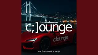 Night Drive Fever