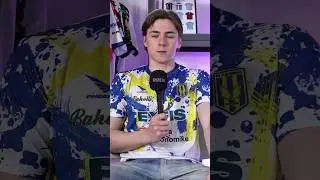 BLIND RANKING CURRENT LEAGUE 2 SHIRTS!