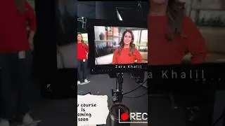 New PLC course (LinkedIn learning)