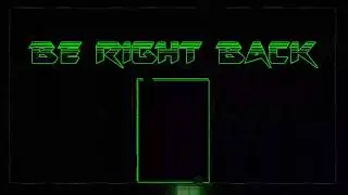 Robocop Redux