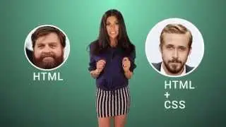 Intro to Front End Web Development