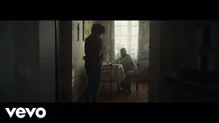 JP Cooper - Holy Water