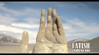 Fatish/Chilltrax one