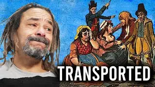 Трагедия шотландского транспорта