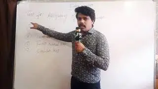 index number class-09