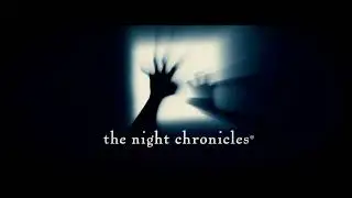 Universal Pictures / Media Rights Capital / The Night Chronicles - Logo | Intro Full HD (2010)