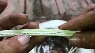 D&acirc;y Loa Cao Cấp M&agrave;u Trắng D&ugrave;ng Gia Đ&igrave;nh Rất Đẹp LH 0981545058