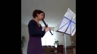 20131118_142943.mp4