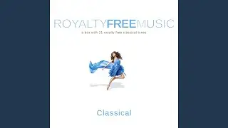 Orchestra Lullaby
