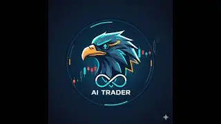 Trend Pullback Sniper