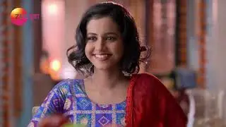 Doctor Don - Ep 1 - Devdatta Nage, Shweta Shinde - Marathi TV Serial - Zee5 comedy