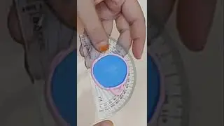 Clay Creation Ideas?Ho to make clay Creation #shortvideo #shorts
