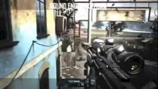 FaZe SoaR Optic/Remix Montages Ep.1 Epic