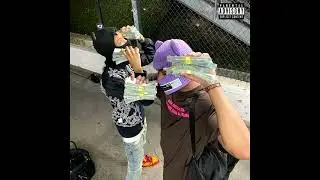 {FREE} lil playah x nine9 type beat ~ 