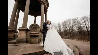 Servicii foto/video UK, film nunta, Leeds UK, @margeanevents3166