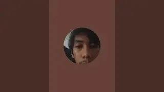 pardon me sedang live sekarang! merge fellas 2026