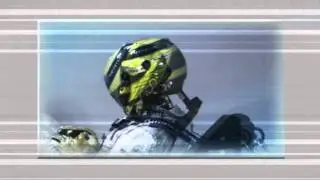 Formula One Insights - Hans