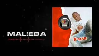 N-MAN-%MALIEBA