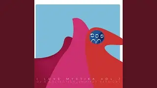 Tdp Confusion (S. Ayek Remix)