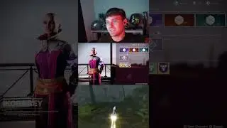 PSA: How to get the NEW Aspects for Heresy!