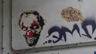 MARSHAL ARTS