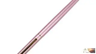 Deli Fountain Pen School & Office Supplies Stationary Elegant Calligrapghy Pens FREE SHIPPING!