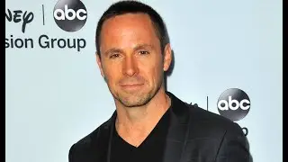GH Legend Passes Away At 57, Julian's Deaths !! General Hospital's Grief !! Very Heartbreaking News