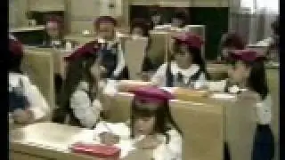 Carita de Angel 37p2