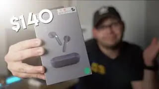 Ticpods Pro 2 - Are They Worth It?