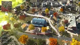 Call of Duty | Havens Hollow | Are My Teammates Bots