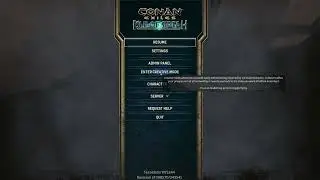 Thrall Nerf? Ummm, no... (2022 08 07) CE TestLive 3.0