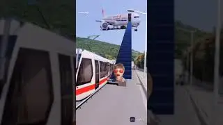 eug