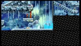 Spelunker HD Tozai Games Edition EX4