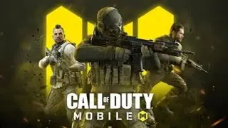 Call Of Duty | Gameplay | #callofduty 🔥🔥