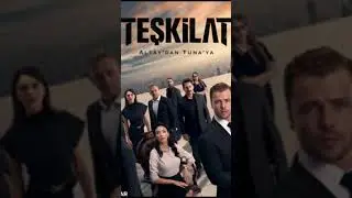 #diziler#movie#dizi#yalan#hercai#safir#instagram#izle ...