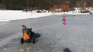eisfahren 4