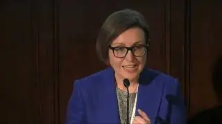 Accountability through a gendered lens
