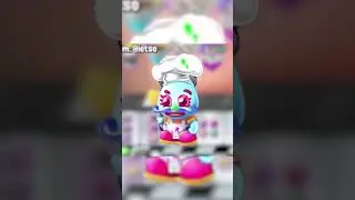 Что случилось с этим местом? #purbleplace