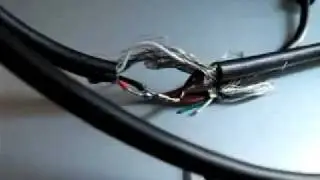 Прохождение мода AKAI APC20 с питанием от USB (шины)...