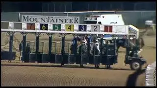 R2 Mountaineer Park