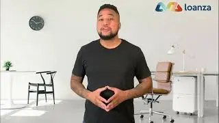 Cash Advances Online | Apply Now | Loanza