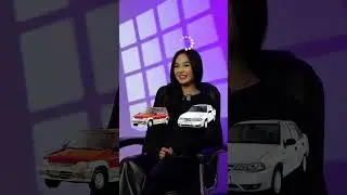 Nexia 2 legenda